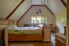 141 Van Echtenswijk 10 Elim 7916TD NoordOost Wonen Makelaardij Dedemsvaart 07874.jpg